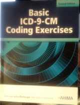 9781584262800-158426280X-Basic ICD-9-CM Coding Exercises