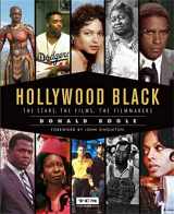 9780762491414-0762491418-Hollywood Black: The Stars, the Films, the Filmmakers (Turner Classic Movies)