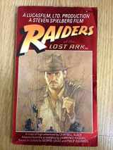 9780345294906-0345294904-Raiders of Lost Ark