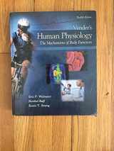 9780073378107-0073378100-Vander's Human Physiology: The Mechanisms of Body Function, 12th Edition