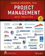 9781119468851-111946885X-Project Management Best Practices: Achieving Global Excellence
