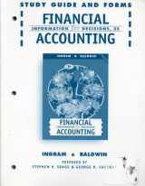 9780538870641-0538870648-Financial Accounting: Information for Decisions