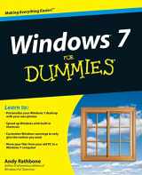 9780470497432-0470497432-Windows 7 for Dummies