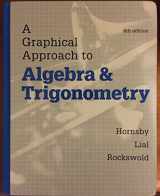9780321927330-0321927338-A Graphical Approach to Algebra and Trigonometry