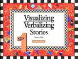 9780945856054-0945856059-Visualizing and Verbalizing: Stories