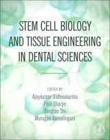 9780128101209-0128101202-Stem Cell Biology and Tissue Engineering in Dental Sciences