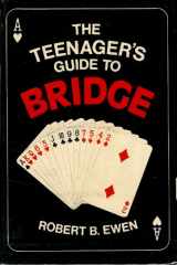 9780396071471-0396071473-The teenager's guide to bridge