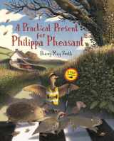 9781536228489-1536228486-A Practical Present for Philippa Pheasant