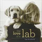 9781493018284-1493018280-The Love of a Lab
