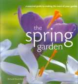 9780754809593-0754809595-The Spring Garden