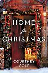 9780063216891-0063216892-Home for Christmas: A Novel