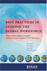 9780967796574-0967796571-Best Practices In Leading The Global Workforce