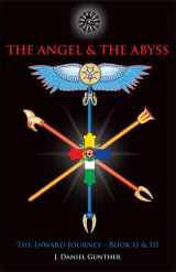 9780892542116-089254211X-The Angel & The Abyss: The Inward Journey, Books II & III