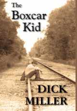 9781595071873-1595071873-The Boxcar Kid