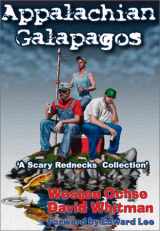 9780971116276-097111627X-Appalachian Galapagos