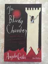 9780140178210-014017821X-The Bloody Chamber: And Other Stories