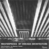 9780847825967-0847825965-Masterpieces of Chicago Architecture