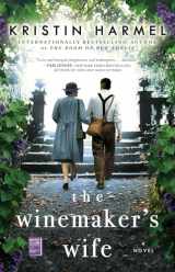 9781982112301-1982112301-The Winemaker's Wife