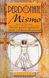 9788476308561-8476308566-Perdonate a Ti Mismo (Spanish Edition)