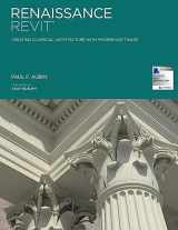 9781492150923-1492150924-Renaissance Revit: Creating Classical Architecture with Modern Software