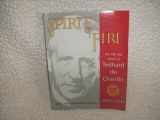 9781570751776-1570751773-Spirit of Fire: The Life and Vision of Teilhard De Chardin