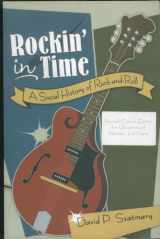 9780536325389-0536325383-Rockin' in Time: A Social History of Rock-And-Roll