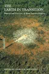 9780521398183-0521398185-The Earth in Transition: Patterns and Processes of Biotic Impoverishment