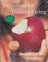 9780321250056-0321250052-Decisions for Healthy Living