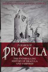 9780860519690-0860519694-In Search of Dracula: The History of Dracula and Vampires
