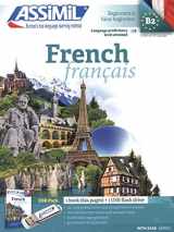 9782700571080-2700571088-French/francais: With Flashdrive (With Ease)