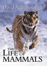 9780691113241-0691113246-The Life of Mammals