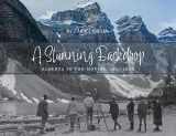 9781773853925-1773853929-A Stunning Backdrop: Alberta in the Movies, 1917-1960