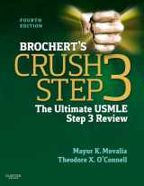9781455703104-1455703109-Brochert's Crush Step 3