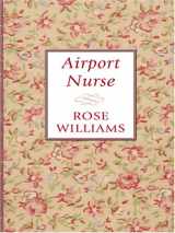 9780786287901-078628790X-Airport Nurse