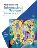 9780072315356-0072315350-Management Information Systems for the Information Age