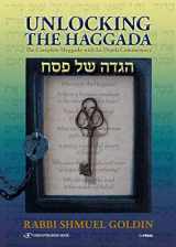 9789652299376-9652299375-Unlocking the Haggada