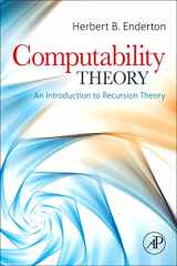 9780123849588-0123849586-Computability Theory: An Introduction to Recursion Theory