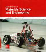 9781259696558-1259696553-Foundations of Materials Science and Engineering