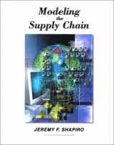 9780534373634-0534373631-Modeling the Supply Chain