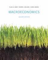 9780138010966-013801096X-Macroeconomics (2nd Edition)