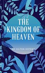 9781683650423-1683650425-The Kingdom of Heaven