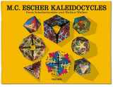 9783836518888-3836518880-M.C. Escher Kaleidocycles