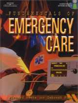 9780766814981-076681498X-Fundamentals of Emergency Care