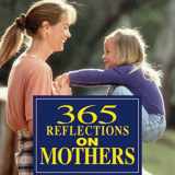 9781580620086-1580620086-365 Reflections On Mothers