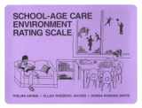 9780807735077-0807735078-School-Age Care Environment Rating Scale