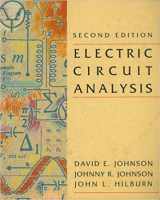 9780132493352-0132493357-Electric Circuit Analysis