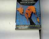 9780201079968-0201079968-Multinational Marketing Management: Cases and Readings