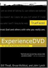 9781576836804-1576836800-Truefaced Experience