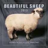 9781908005359-1908005351-Beautiful Sheep 2013: Portraits of the Most Handsome Champion Breeds