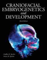 9781607952824-1607952823-Craniofacial Embryogenetics and Development